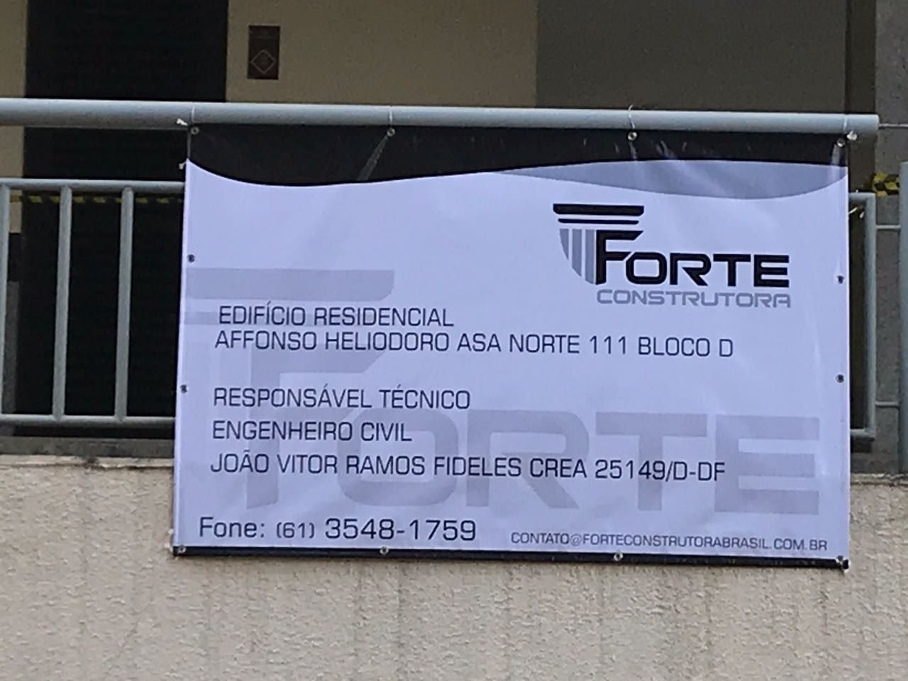 Condomínio Affonso - foto 2