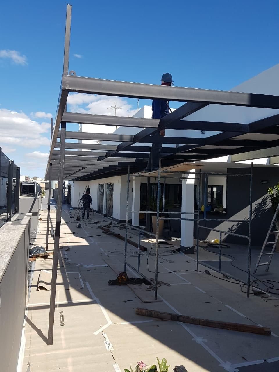 Condomínio Affonso - foto 17