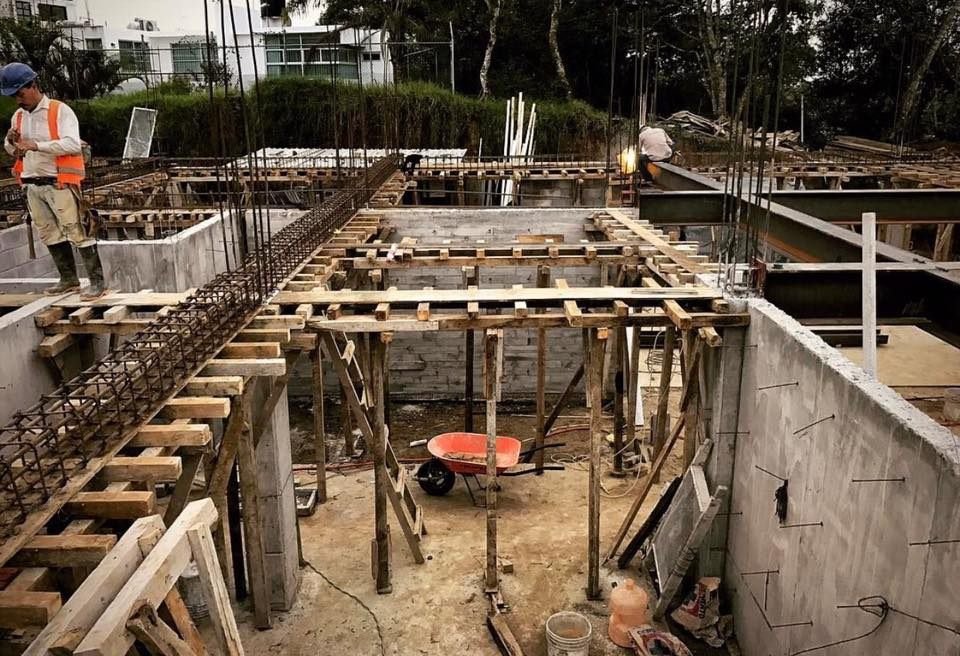 Casa Luxo, RJ - foto 7