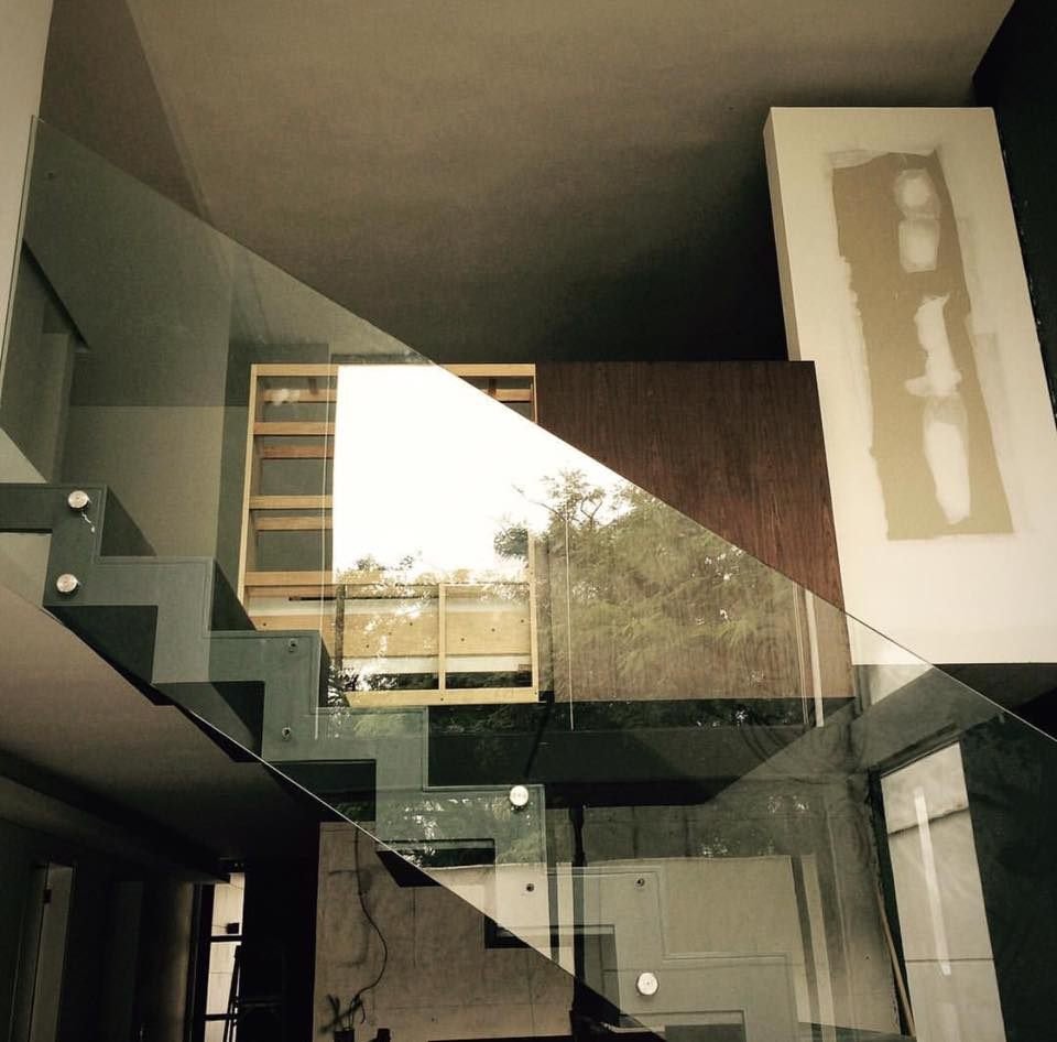 Casa Luxo, RJ - foto 13