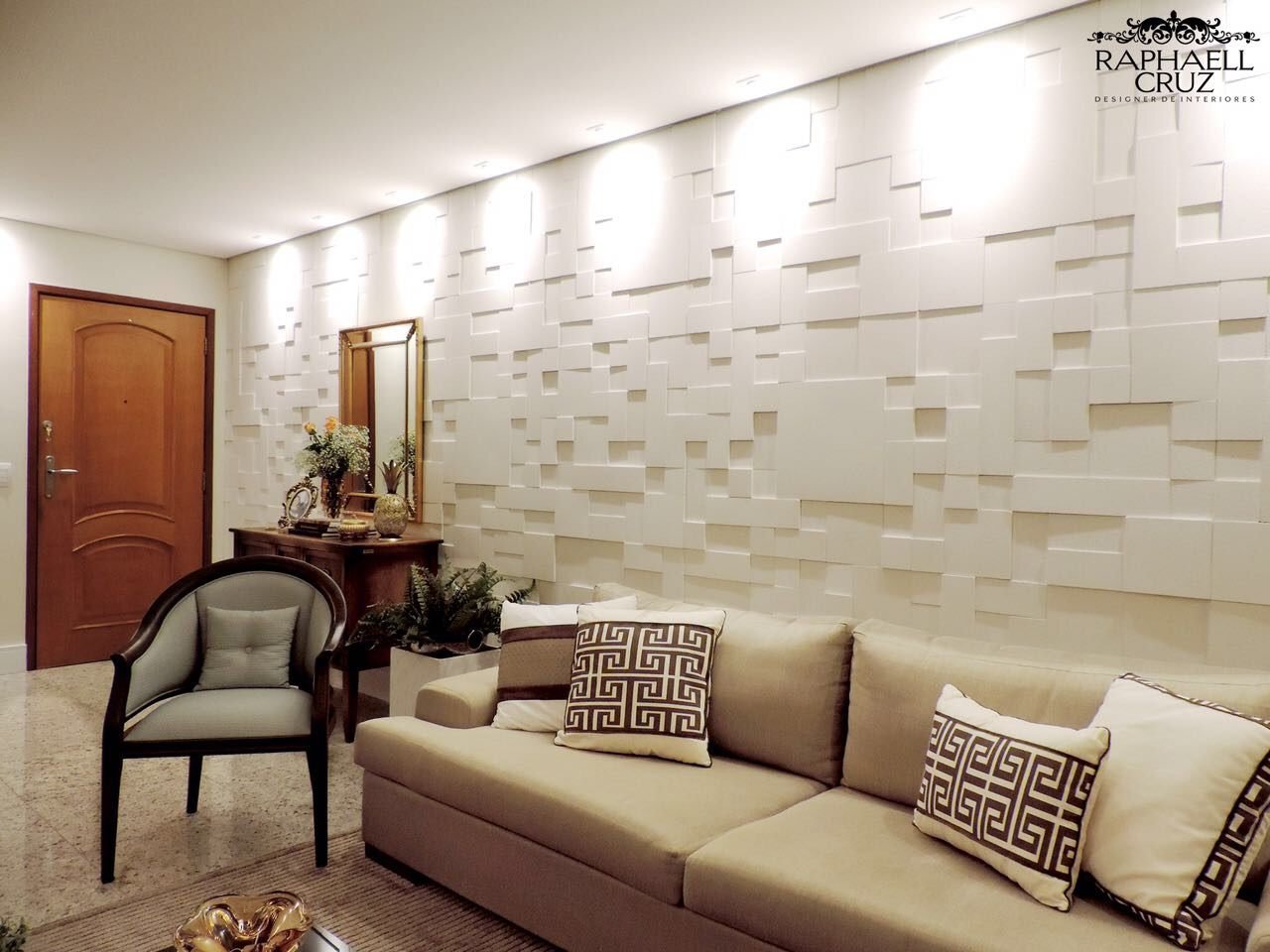 Projeto Pedras, por Raphaell Cruz - foto 3