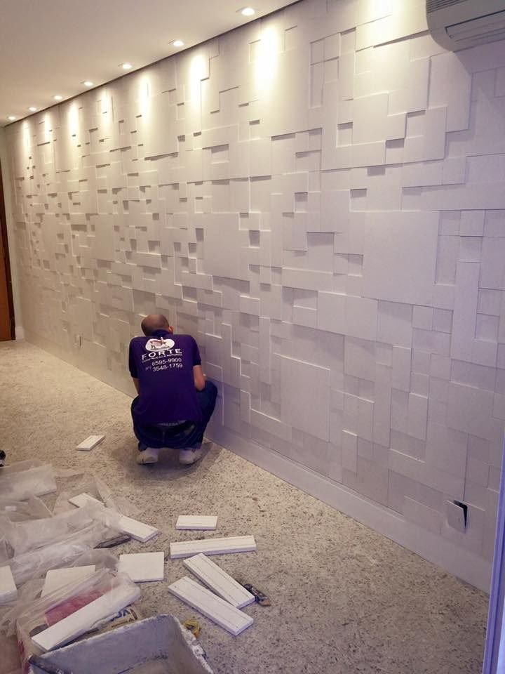 Projeto Pedras, por Raphaell Cruz - foto 9