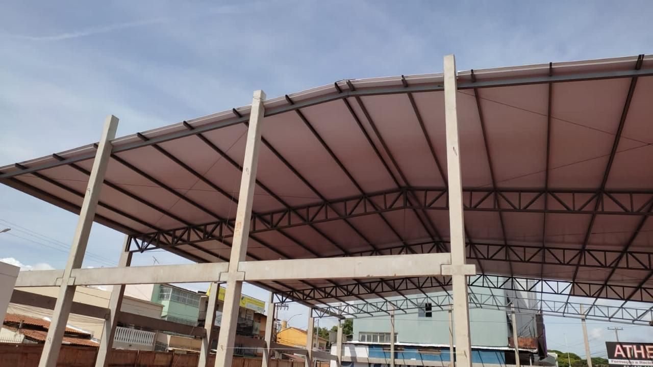 Galpão comercial em Taguatinga - foto 13