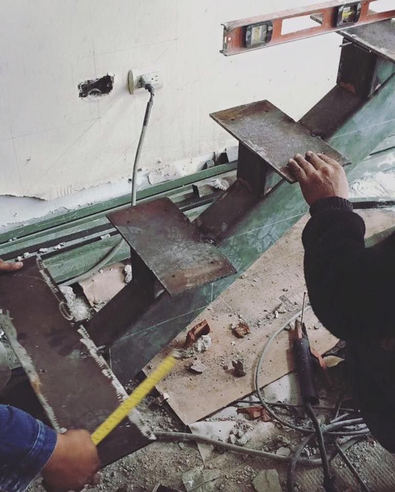 Projeto Tamar - foto 4